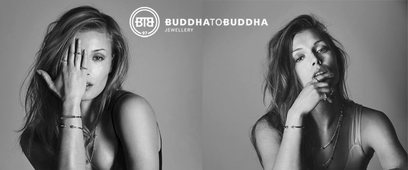 buddha-to-buddha-sieraden