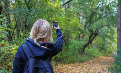 mobiele telefoons van 2019