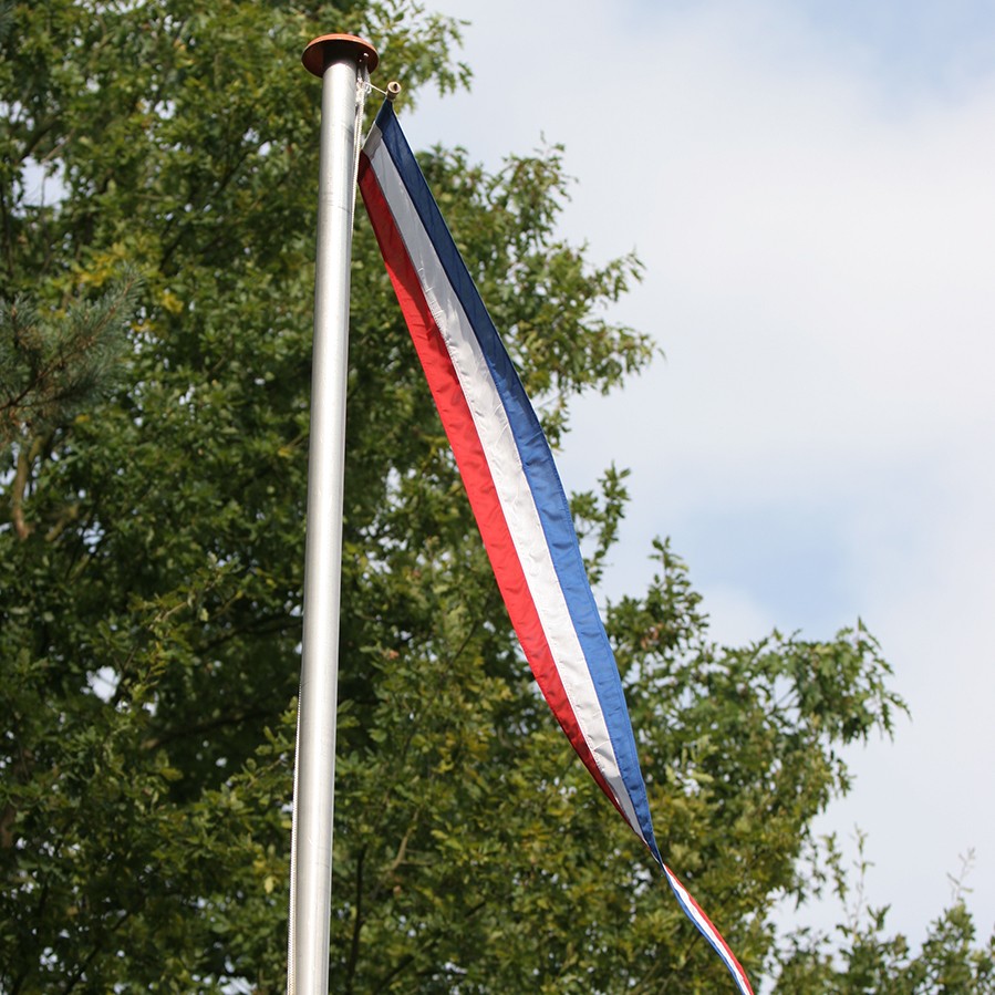 Nederlandse Wimpel kopen