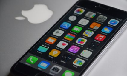 Refurbished iPhone vs nieuw toestel