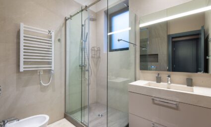 badkamer kopen